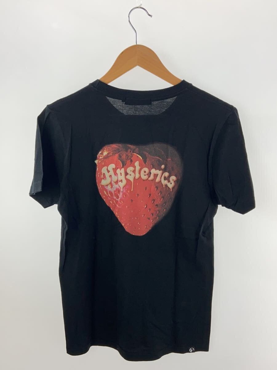 トップス Hysteric Glamour skull t-shirt Hysteric Glamour skull tee, made in japan Hysteric Glamour