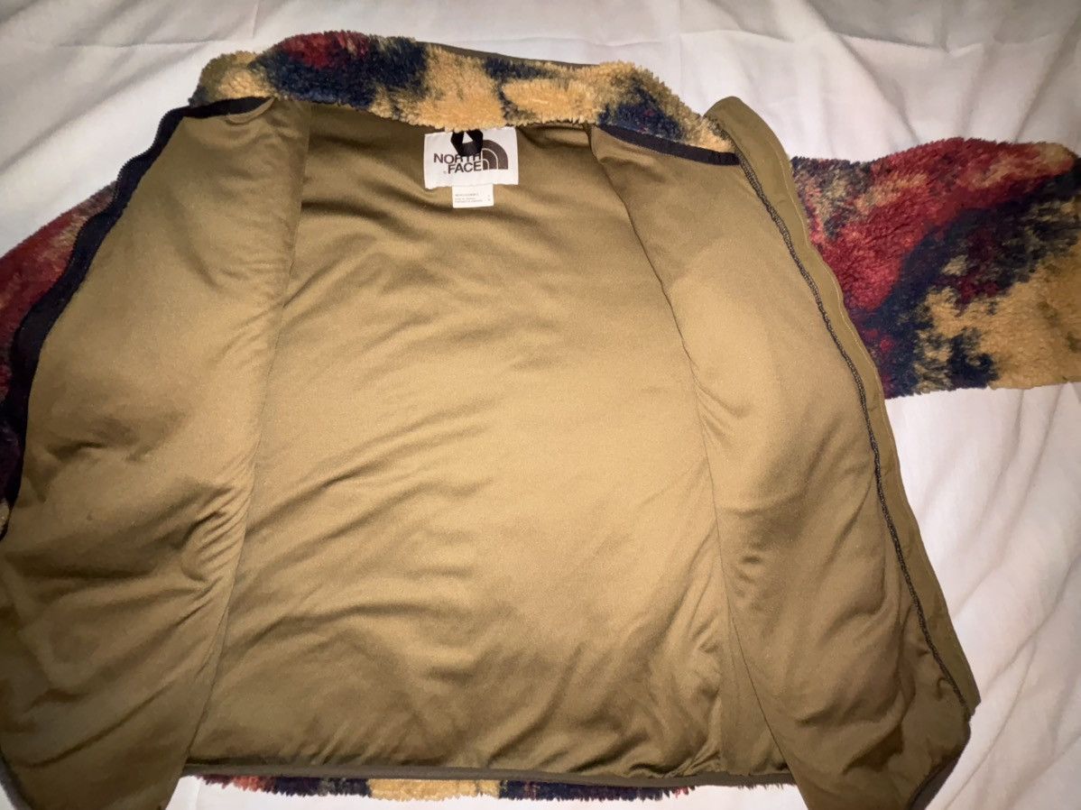 The North Face The North Face Fleece Size US L / EU 52-54 / 3 - 4 Thumbnail