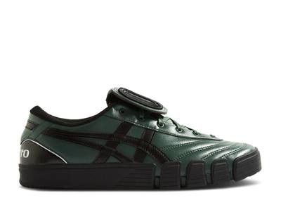 OTTO 958 x ASICS GEL-FLEXKEE PRO