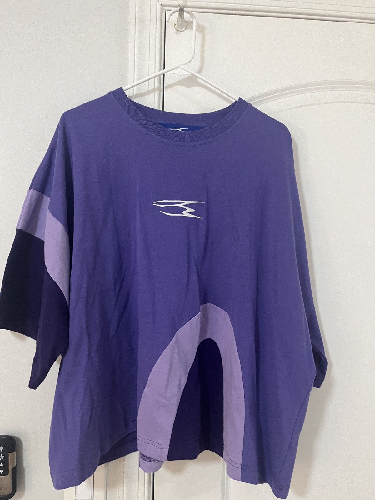 Designer Noemotions TShirts Size US M / EU 48-50 / 2 - 1 Thumbnail