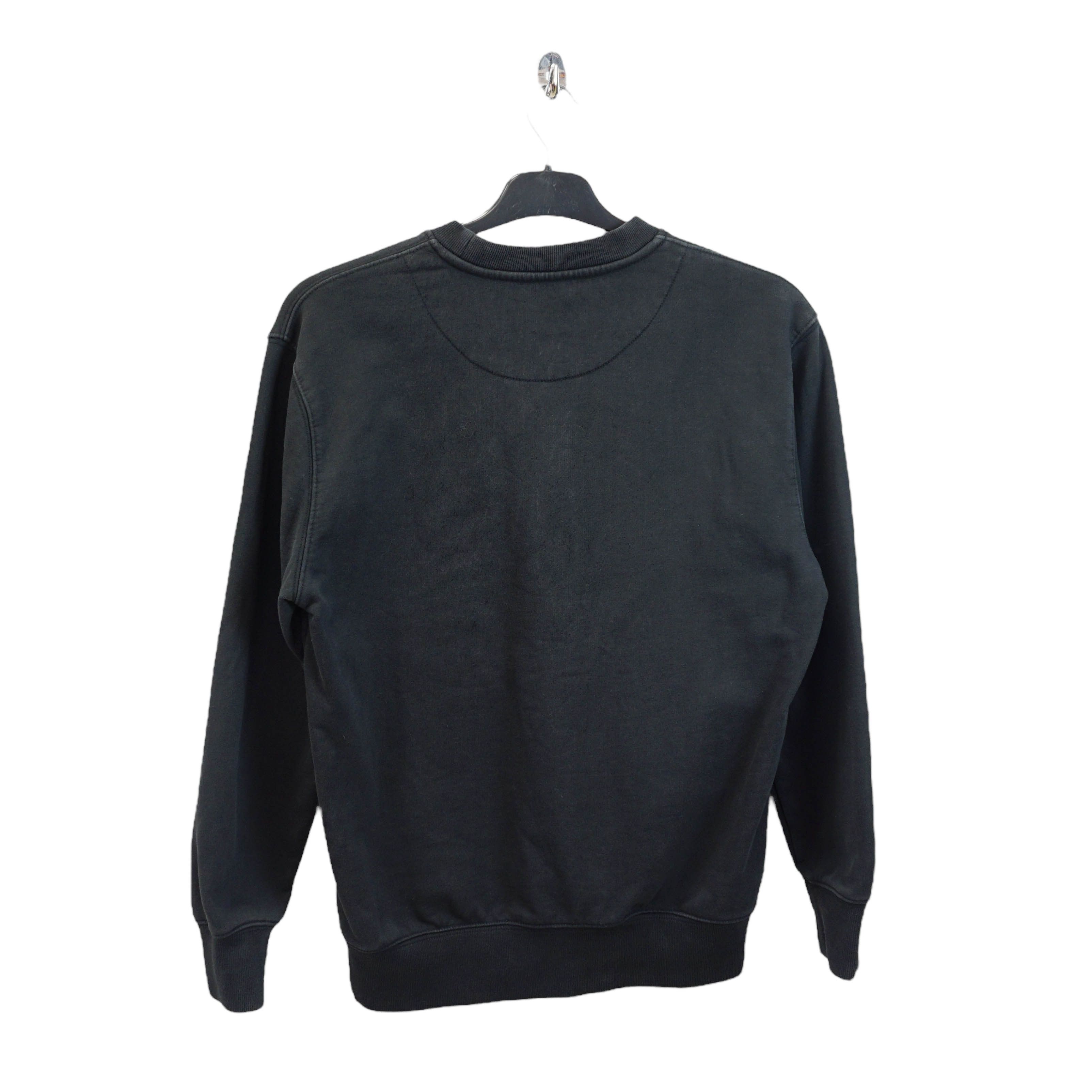 Palace Palace P(iss) Head Crewneck Sweatshirt Size US S / EU 44-46 / 1 - 2 Thumbnail
