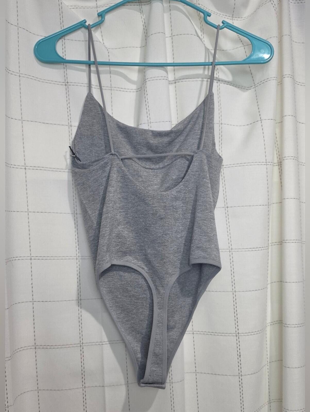 Forever 21 Forever 21 Bodysuit Size M / US 6-8 / IT 42-44 - 4 Thumbnail