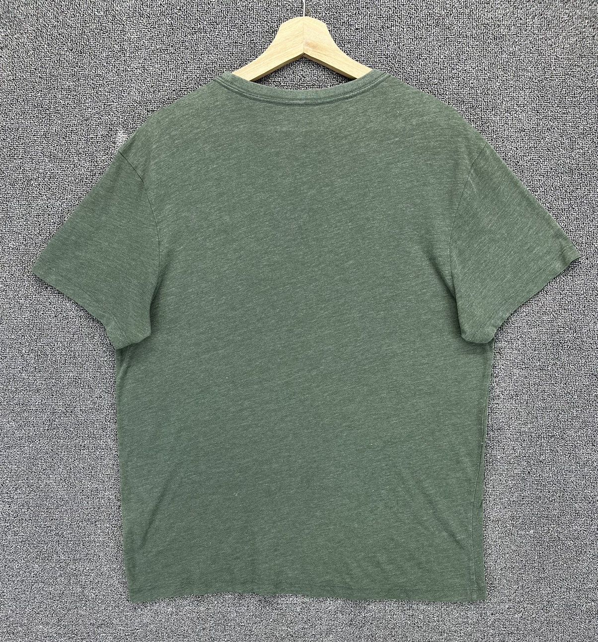 Band Tees Vintage Y2K Sonic Youth Punk Rock Band Tees T Shirts Size US L / EU 52-54 / 3 - 7 Thumbnail