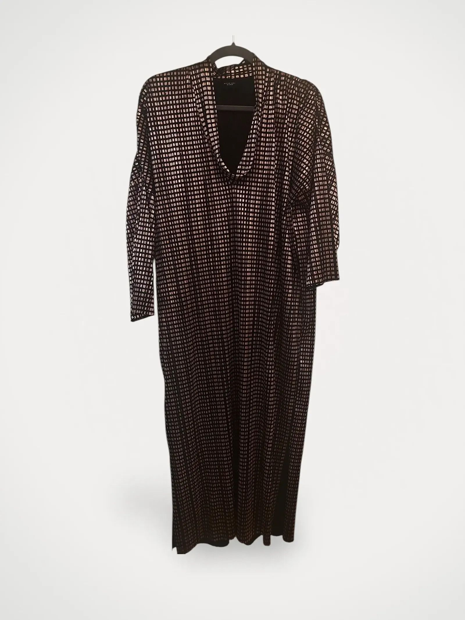 Kai Bitte Kai Rand Dress Size M / US 6-8 / IT 42-44 - 1 Thumbnail
