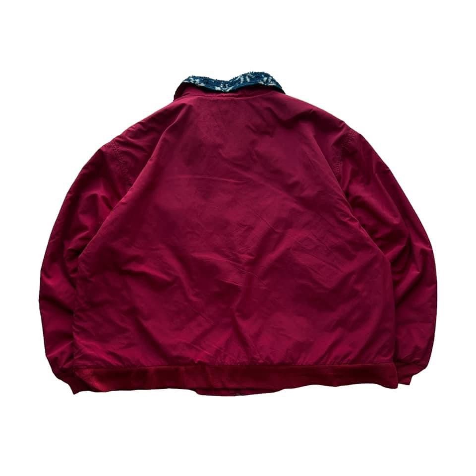 L.L. Bean L.L.Bean Size US XL / EU 56 / 4 - 6 Thumbnail