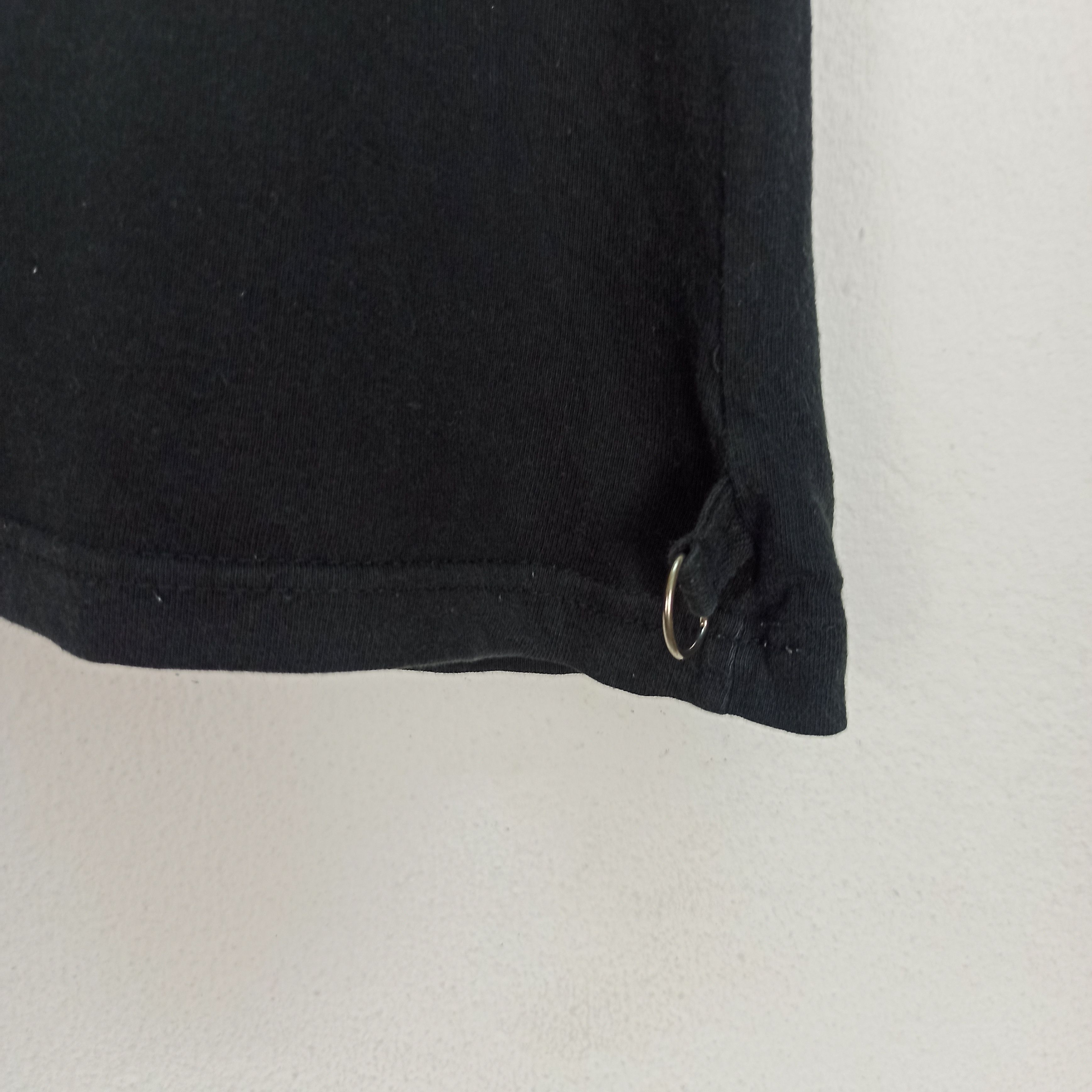 If Six Was Nine Rare Sex Pot Revenge/LGB/Ifsiwasnine Tshirt Size US M / EU 48-50 / 2 - 4 Thumbnail
