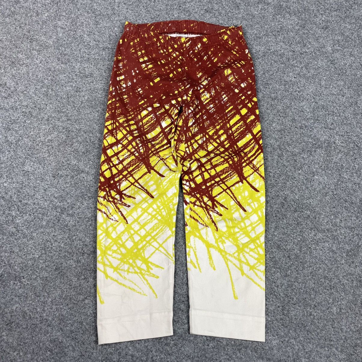 Issey Miyake Vintage issey miyake pants Size US 32 / EU 48 - 1 Thumbnail