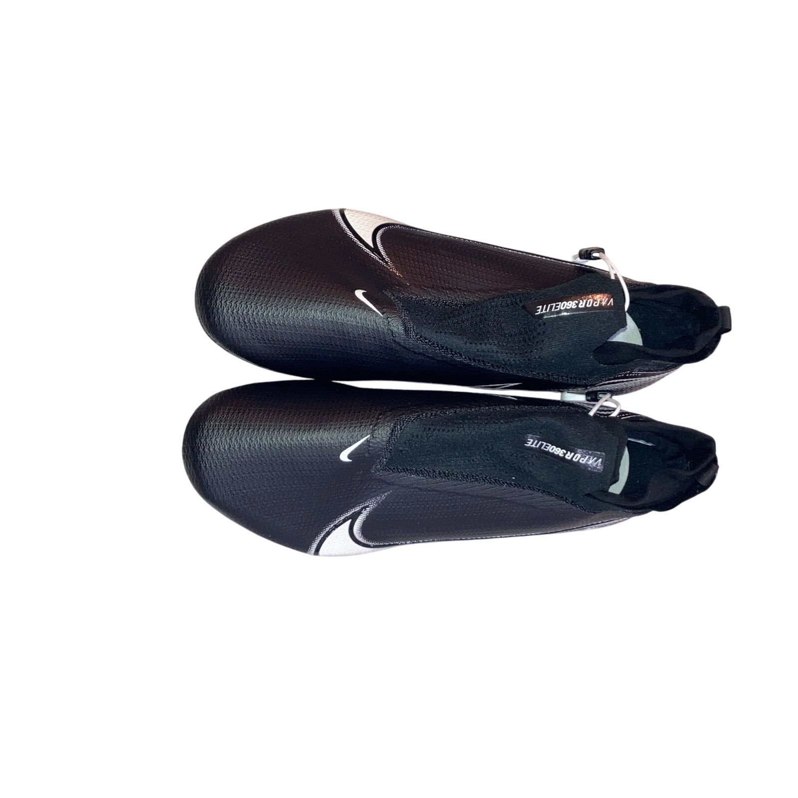 Nike Nike Vapor Edge Elite360 16W Detachable Football Cleats Mens Size US 15 / EU 48 - 8 Thumbnail