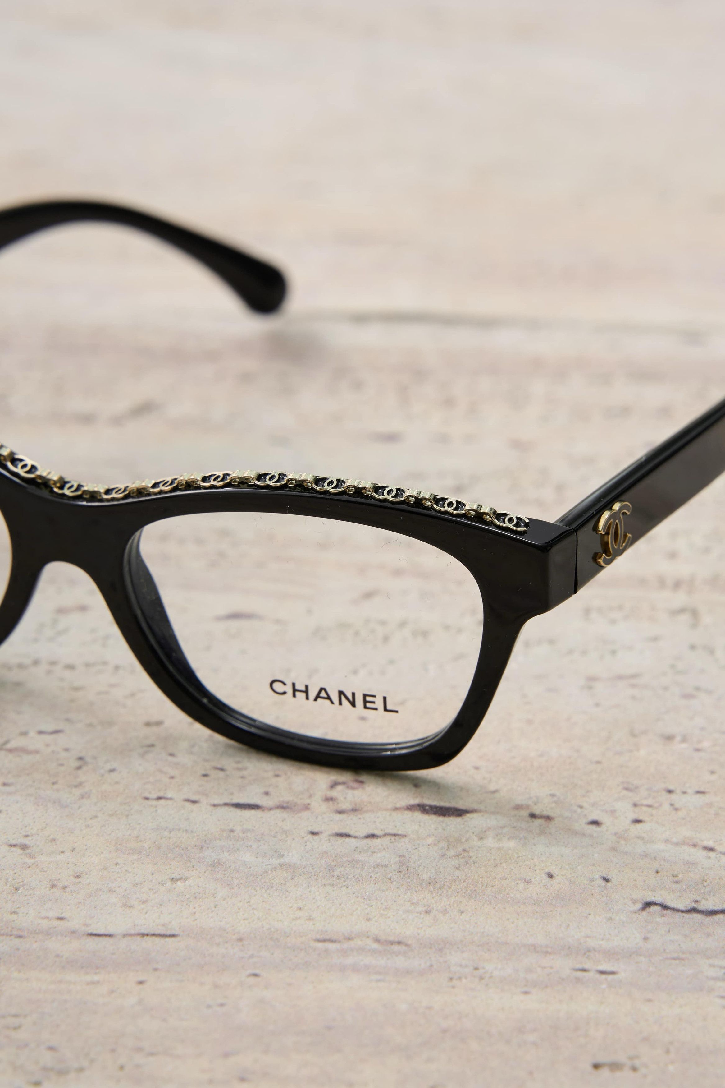 Chanel CHANEL 0CH3482 C622 Size ONE SIZE - 6 Thumbnail