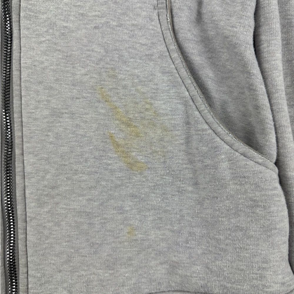 Lululemon Lululemon Scuba Hoodie * Plush Women’s Size 10 W4ATWS Size L / US 10 / IT 46 - 8 Thumbnail