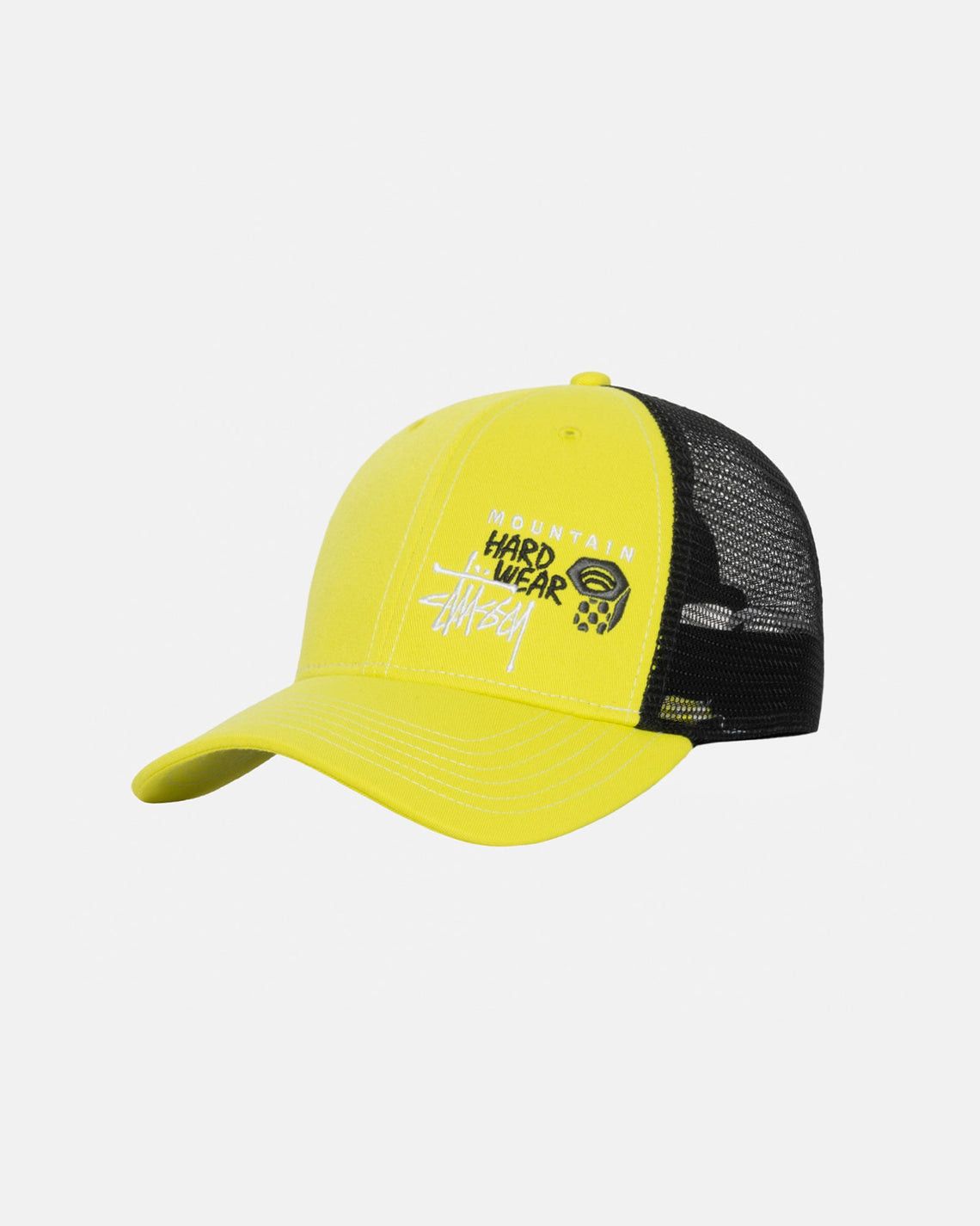 ☆送料無料☆ Stussy x Mountain Hardwear Trucker Cap ☆ s-l1200.jpg