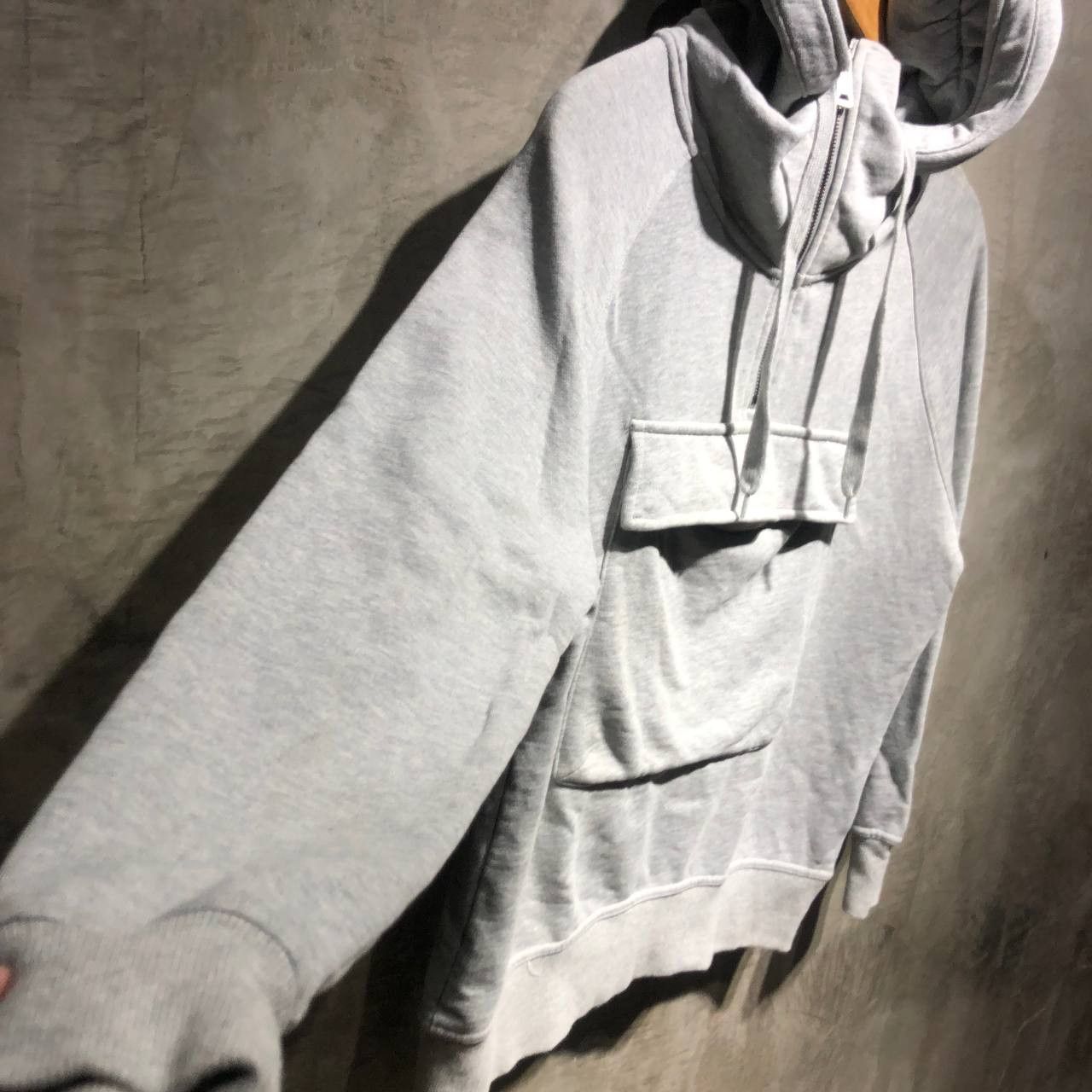 Burberry Burberry Archood MJ hoodie Size US M / EU 48-50 / 2 - 5 Thumbnail