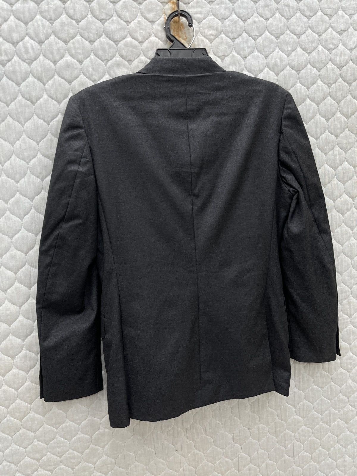 Loro Piana × Paul Smith 🔥🔥🔥STEALS LORO PIANA PAUL SMITH BLAZER JACKET Size US S / EU 44-46 / 1 - 6 Thumbnail
