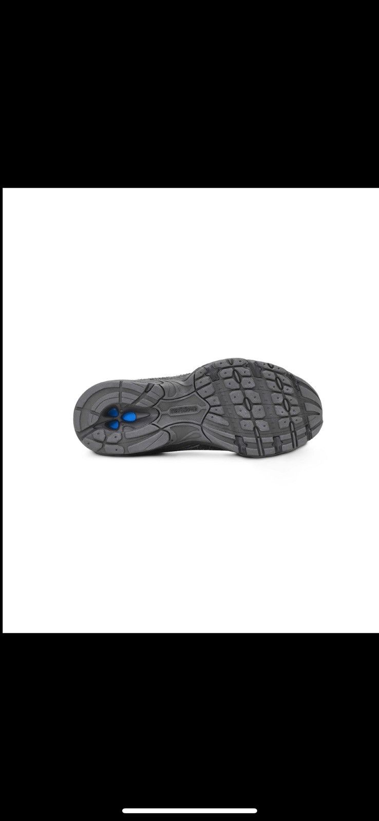 New Balance New Balance X XLIM 509 Black M5.5 Size US 5.5 / EU 38 - 8 Thumbnail
