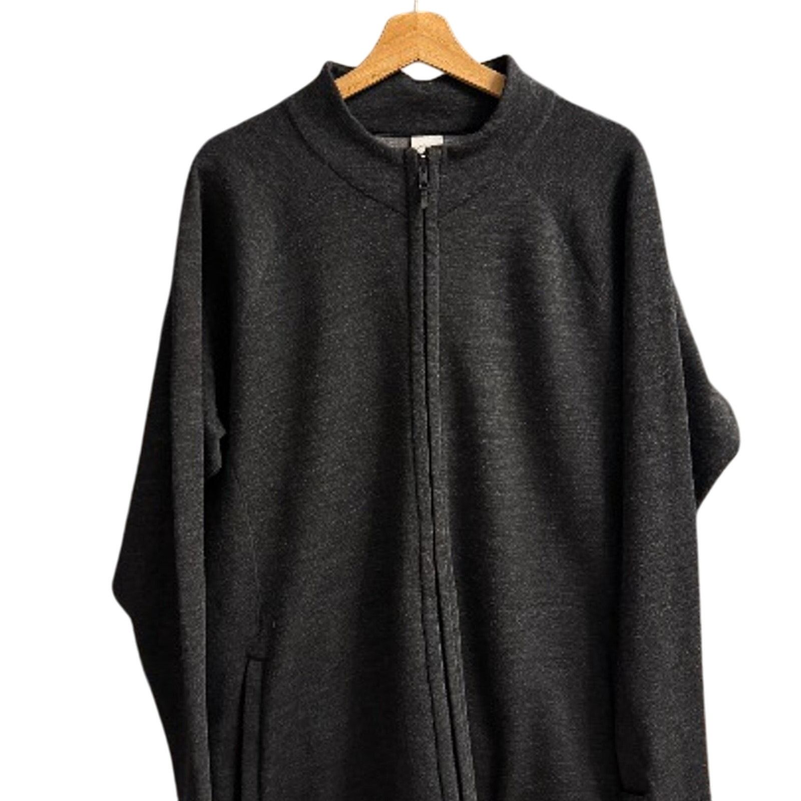 Nike NikeLab AAE 3.0 Jacket Size XL Retail $500 Size US XL / EU 56 / 4 - 1 Thumbnail
