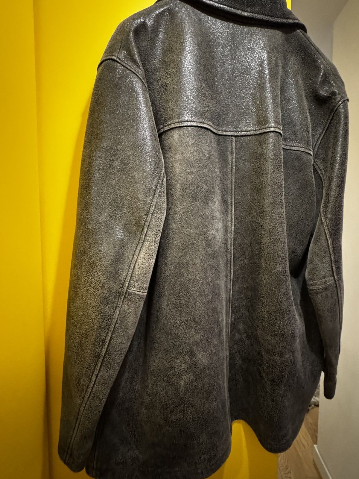 Other Guess USA Size US M / EU 48-50 / 2 - 4 Thumbnail
