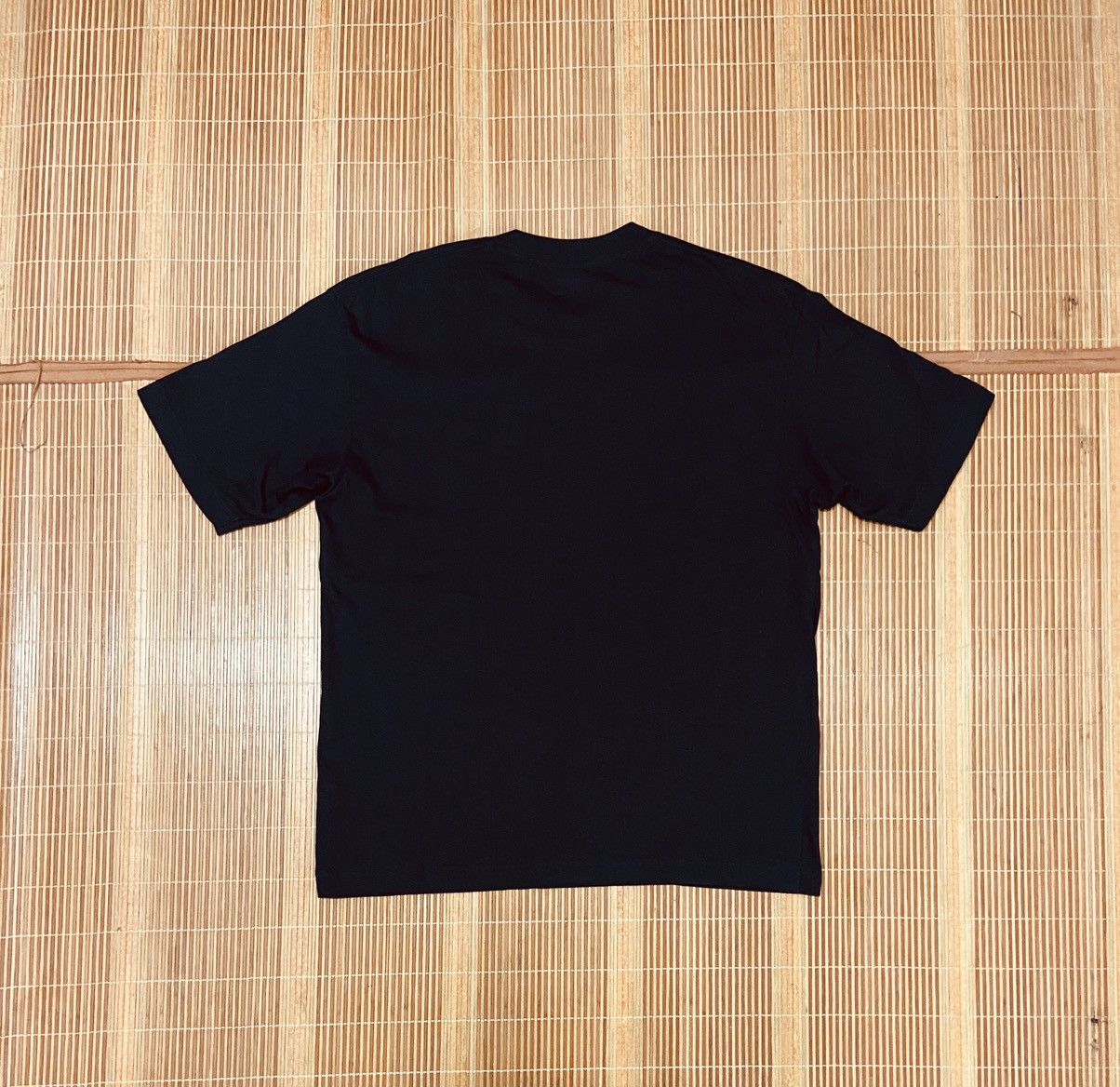 Band Tees × Uniqlo PETER SAVILLE JOY DIVISION TEE Size US S / EU 44-46 / 1 - 2 Thumbnail