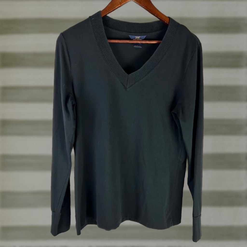 Brooks Brothers VINTAGE... Size L / US 10 / IT 46 - 1 Thumbnail