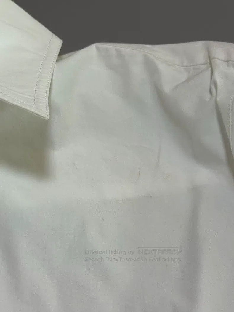 Valentino Valentino Shirt and long skirt Size M / US 6-8 / IT 42-44 - 6 Thumbnail