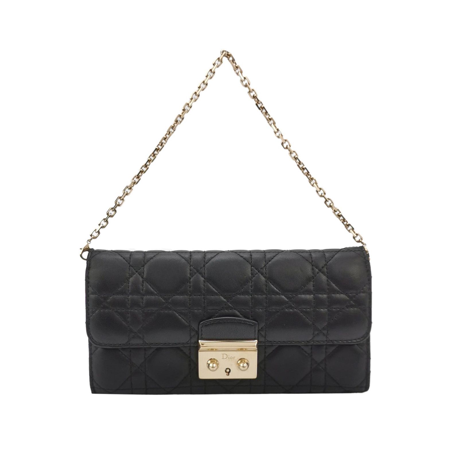 Dior Dior Women os Tote Bags Size ONE SIZE - 1 Thumbnail