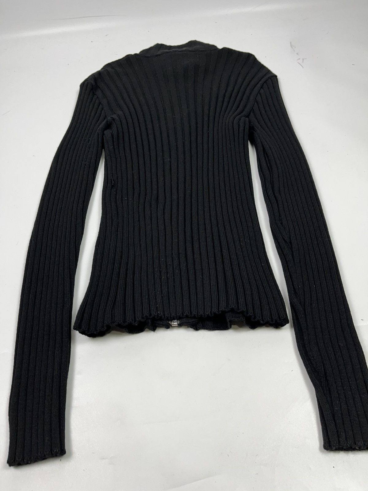 Hysteric Glamour × Japanese Brand × agnes b. Agnes B homme archive 90s Size US M / EU 48-50 / 2 - 7 Thumbnail