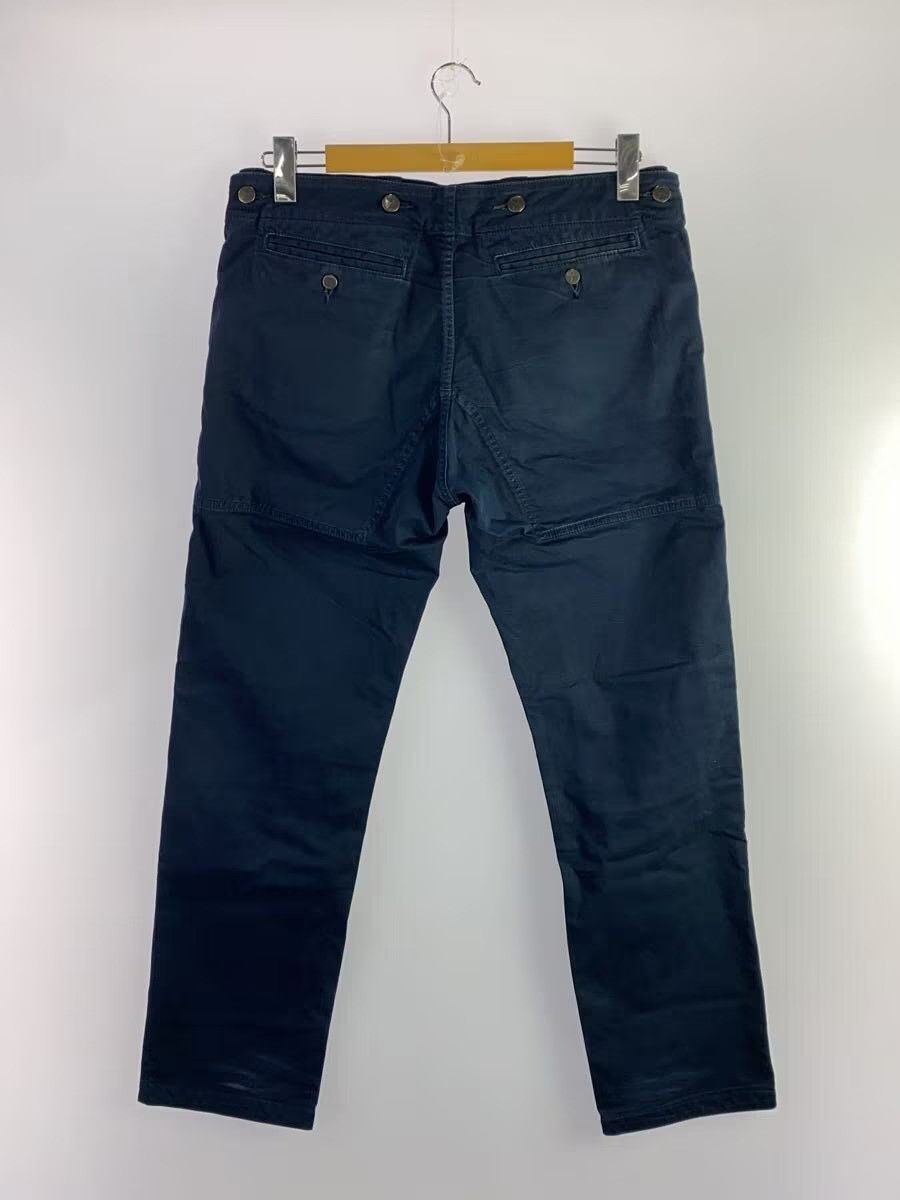 Final Home Carpenter Pants Size US 34 / EU 50 - 2 Thumbnail