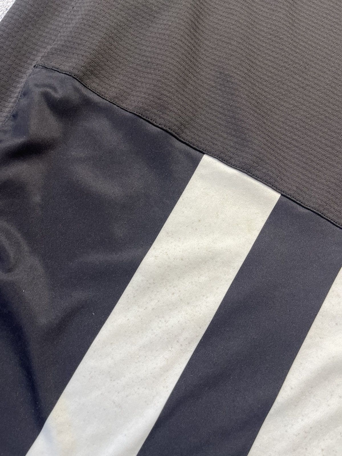 Vintage Puma Newcastle United 2012/13 Home Shirt Jersey Football Size US L / EU 52-54 / 3 - 25 Thumbnail