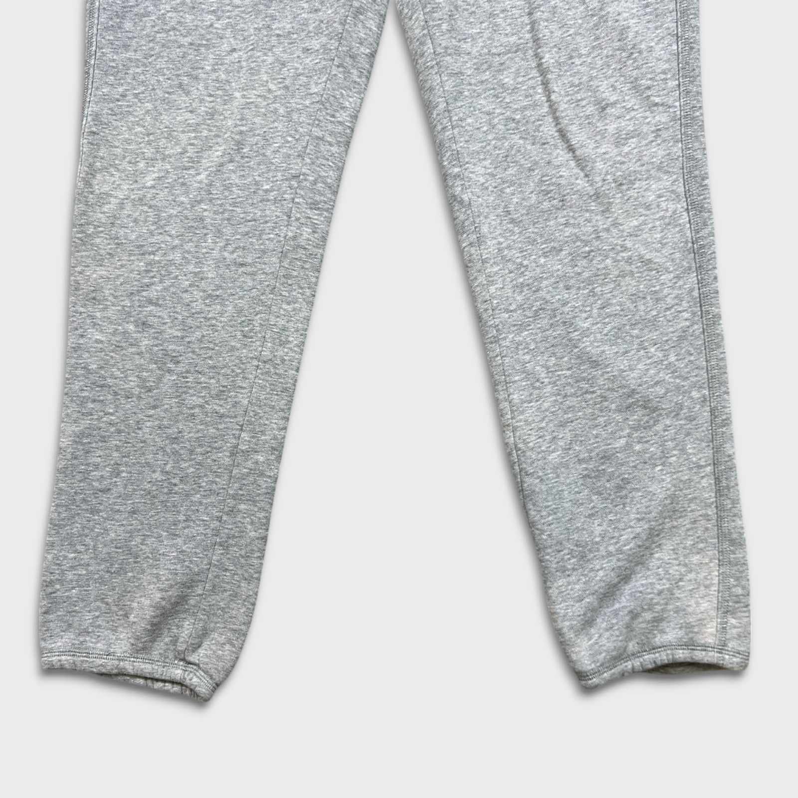 Nike Nike Sportswear Sweatpants Air Jordan Jumpman Fleece Jogger Size US 28 / EU 44 - 4 Thumbnail
