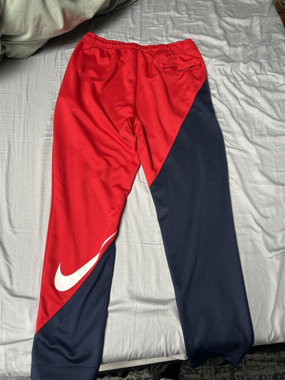 Nike Nike tracksuit Size US 34 / EU 50 - 8 Thumbnail