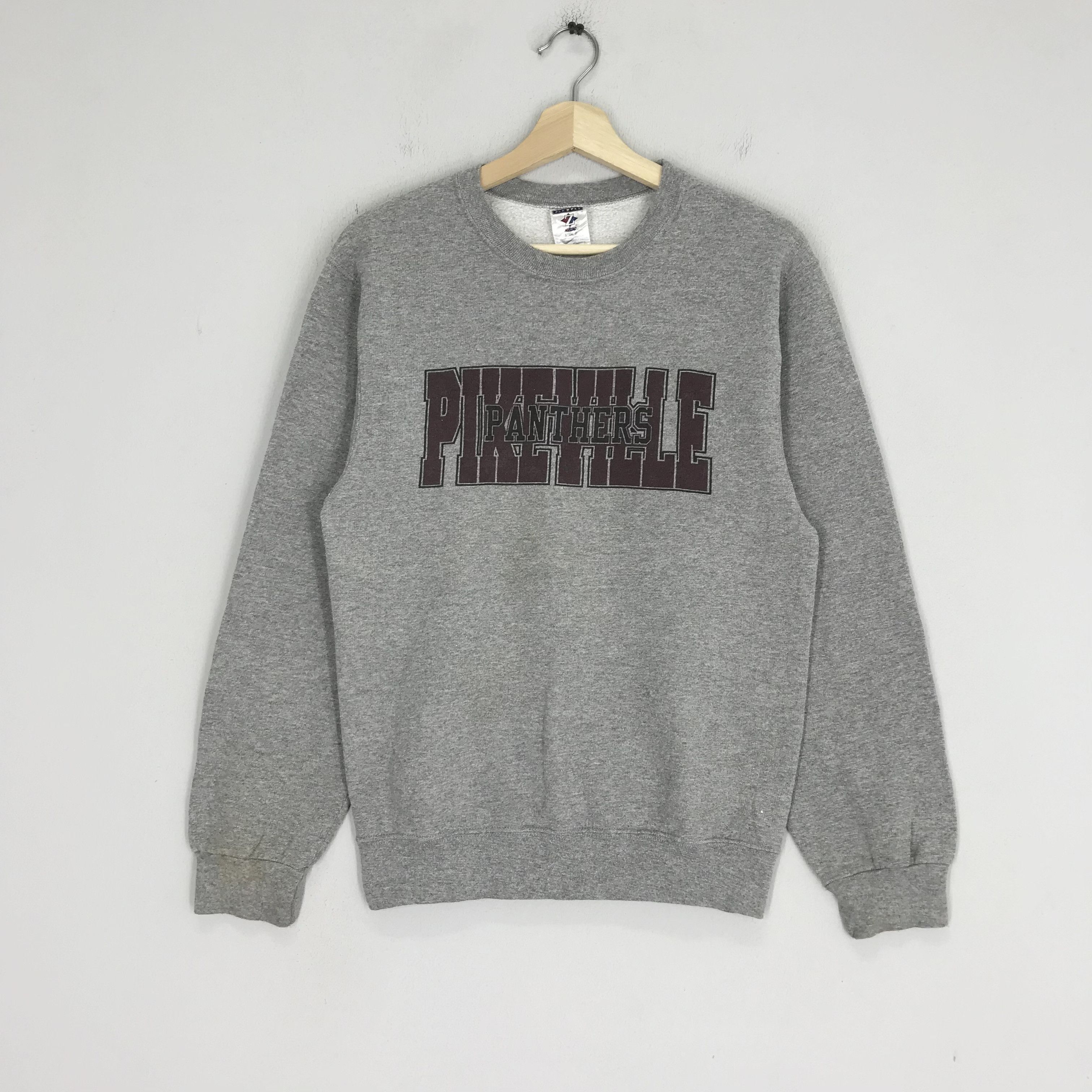 Japanese Brand 38 Size US M / EU 48-50 / 2 - 1 Thumbnail