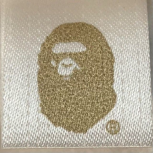 Bape 2024 🔥Nagoya Store Camo🔥 BAPE shark full zip hoodie APE Size US L / EU 52-54 / 3 - 10 Thumbnail