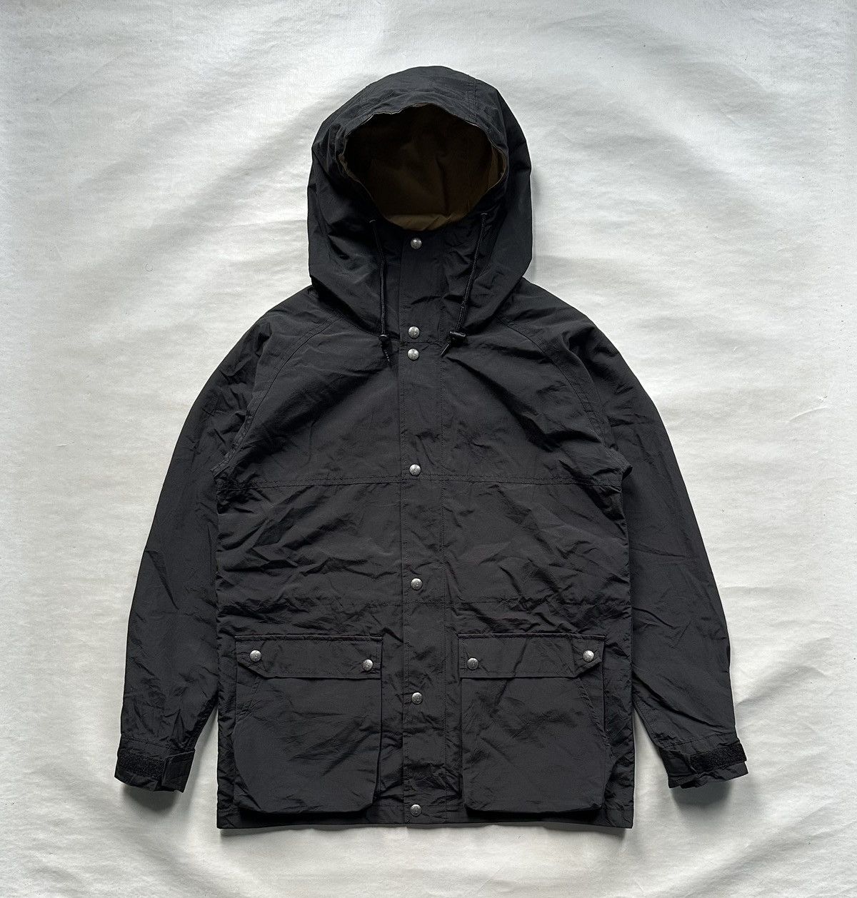 Sierra Designs 60 40 | Grailed