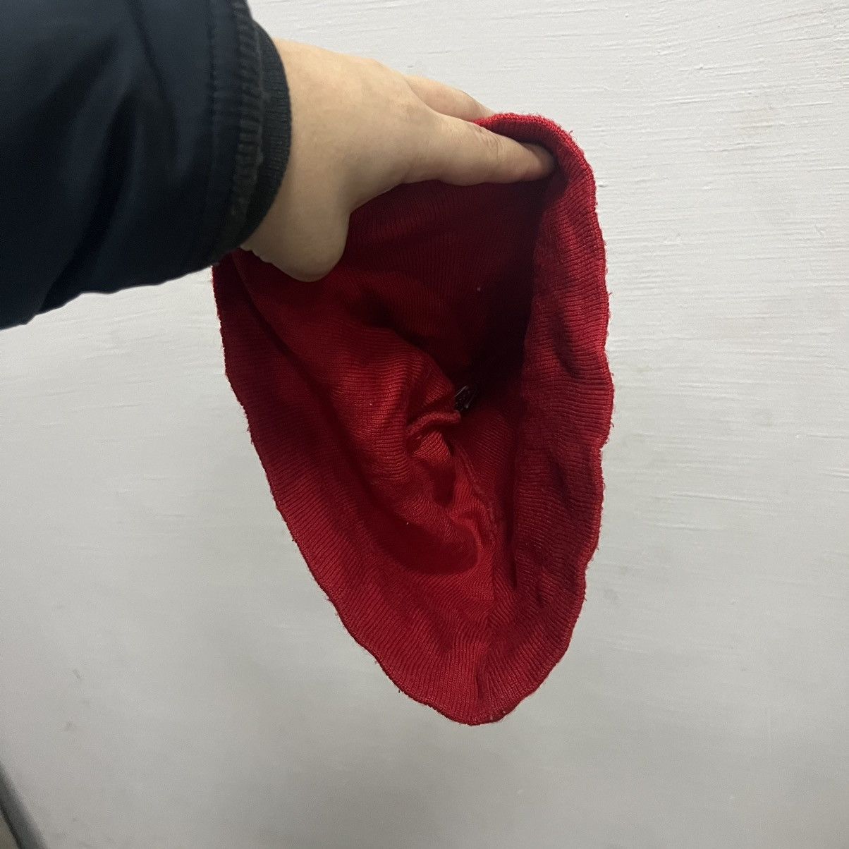 Oakley × Vintage Vintage Oakley Hat Beanie Size ONE SIZE - 4 Thumbnail