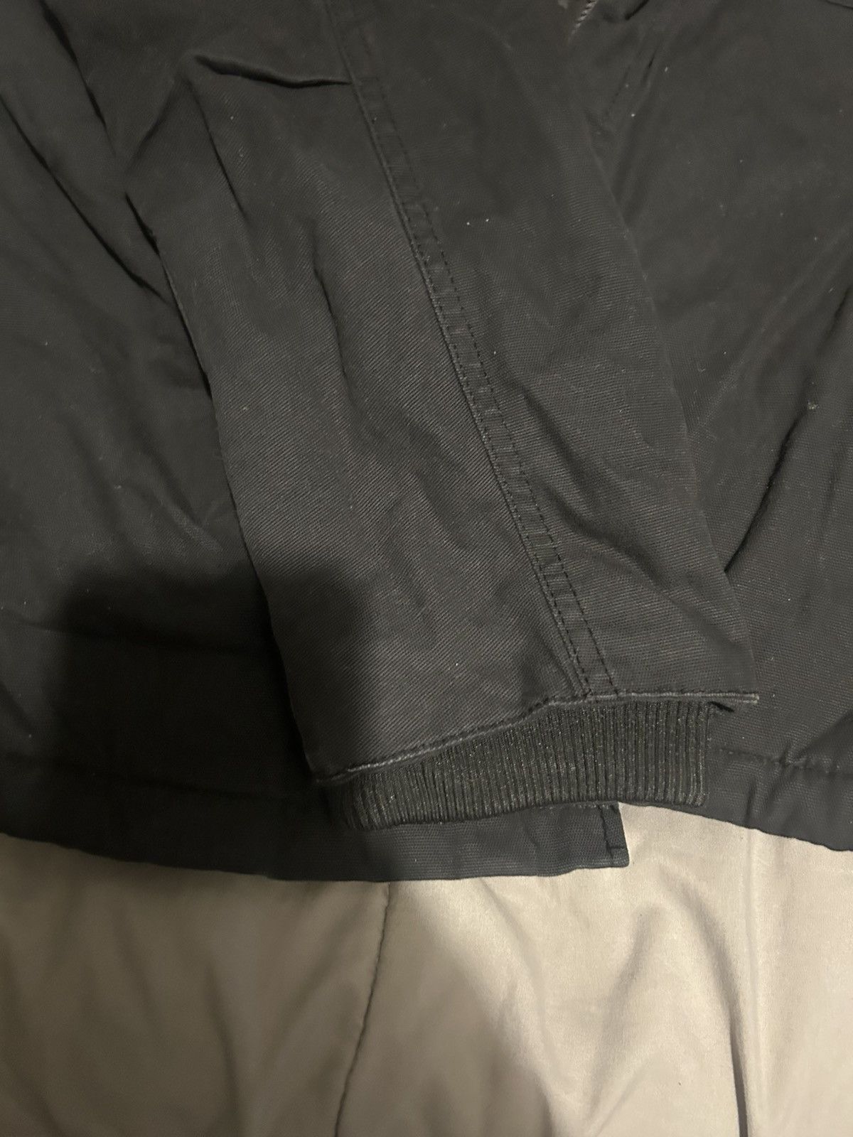 Dickies × Vintage Dickies Coat Size US M / EU 48-50 / 2 - 3 Thumbnail