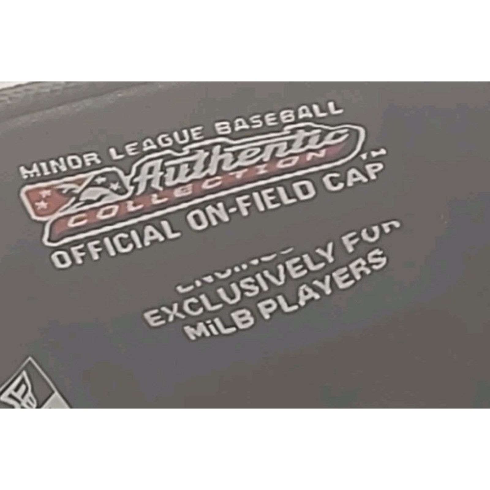 New Era New Era 59fifty QC River Bandits Cap 7 Copa De La Diversion Size ONE SIZE - 12 Thumbnail