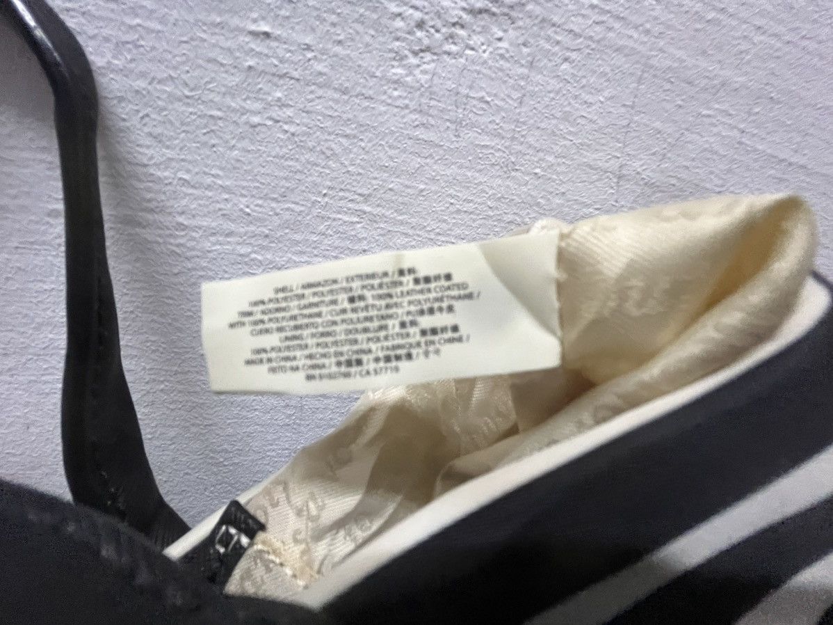 Kate Spade Kate spade shoulder bag Size ONE SIZE - 11 Thumbnail