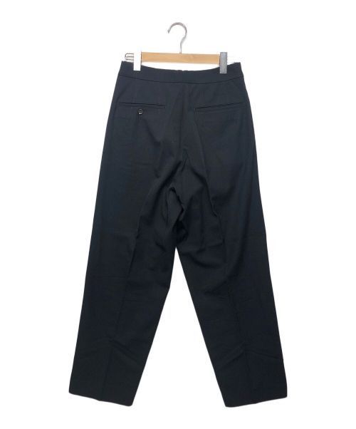 Yohji Yamamoto Yohji Yamamoto pour homme slacks Size US 27 - 5 Thumbnail
