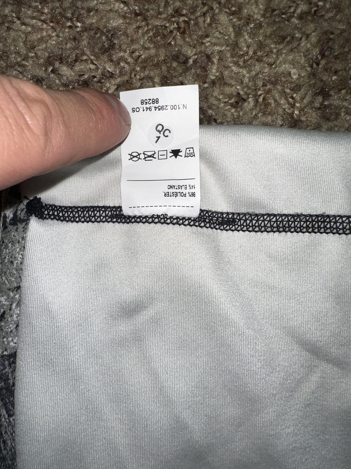Nike Nike ACG Printed Neck Wrap Warmer Unisex Size ONE SIZE - 7 Thumbnail