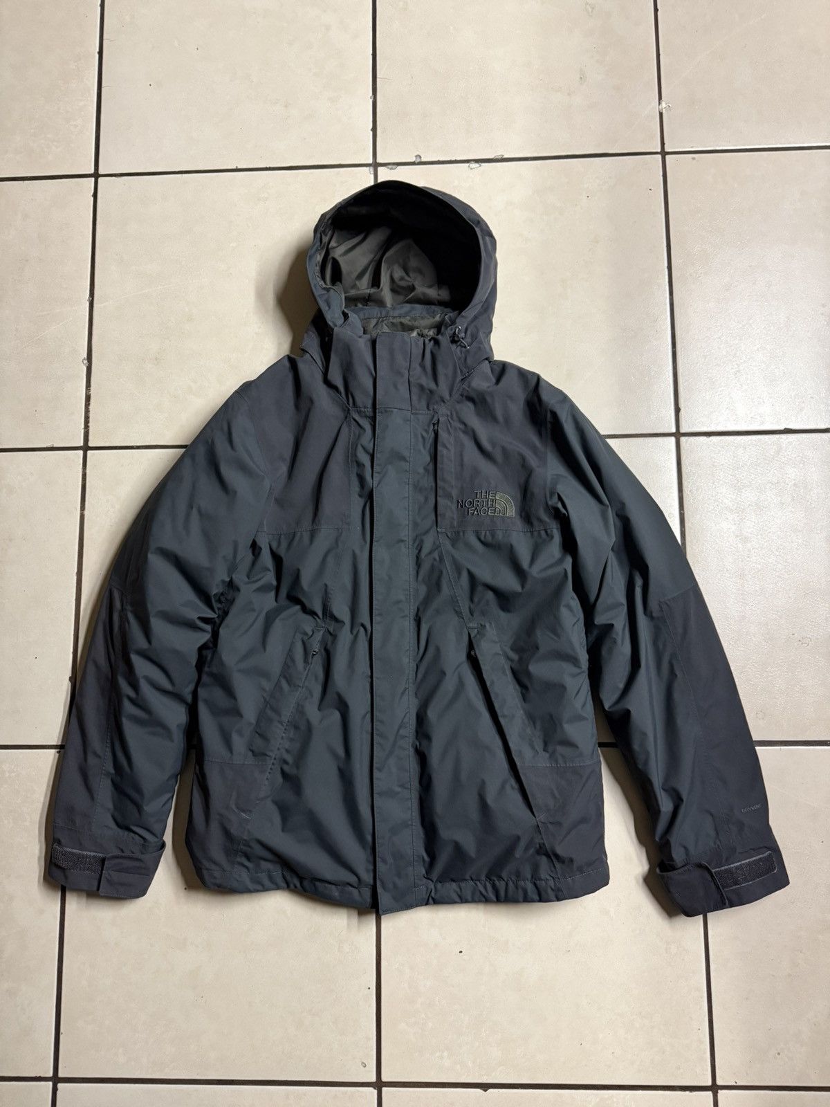 The North Face The North Face Jacket Gorpcore Size US M / EU 48-50 / 2 - 1 Thumbnail