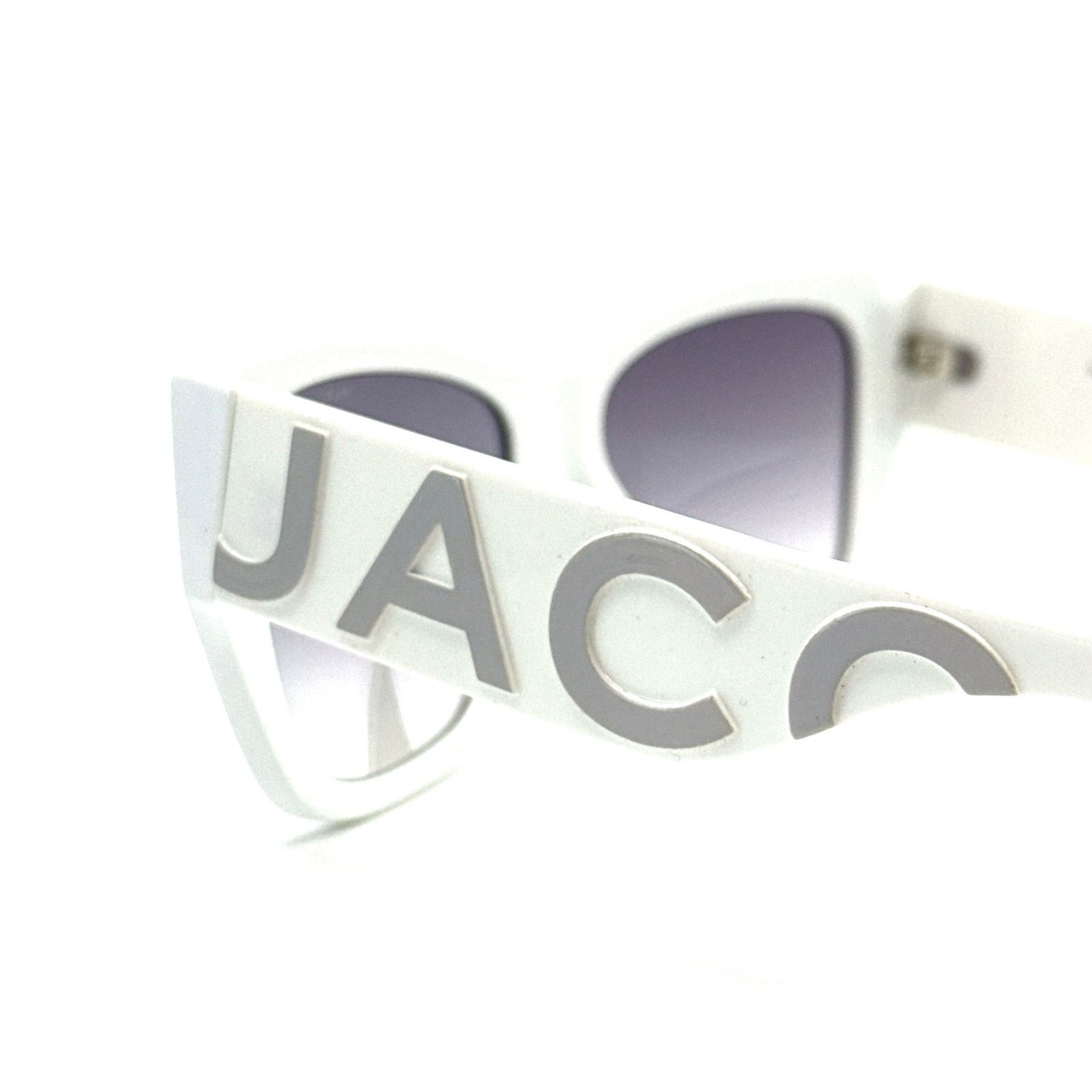 New, MARC JACOBS Sunglasses MARC 695/S HYMIC Authentic