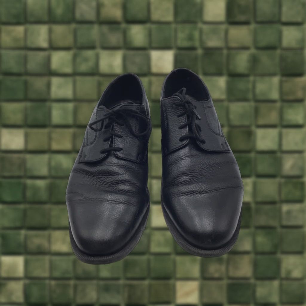 Cole Haan Cole Haan Men display picture 1