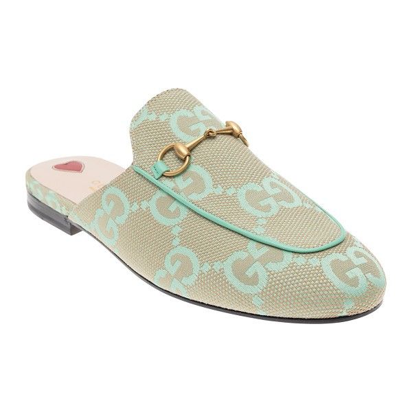 o1glo1t0923 Sliper in Gray