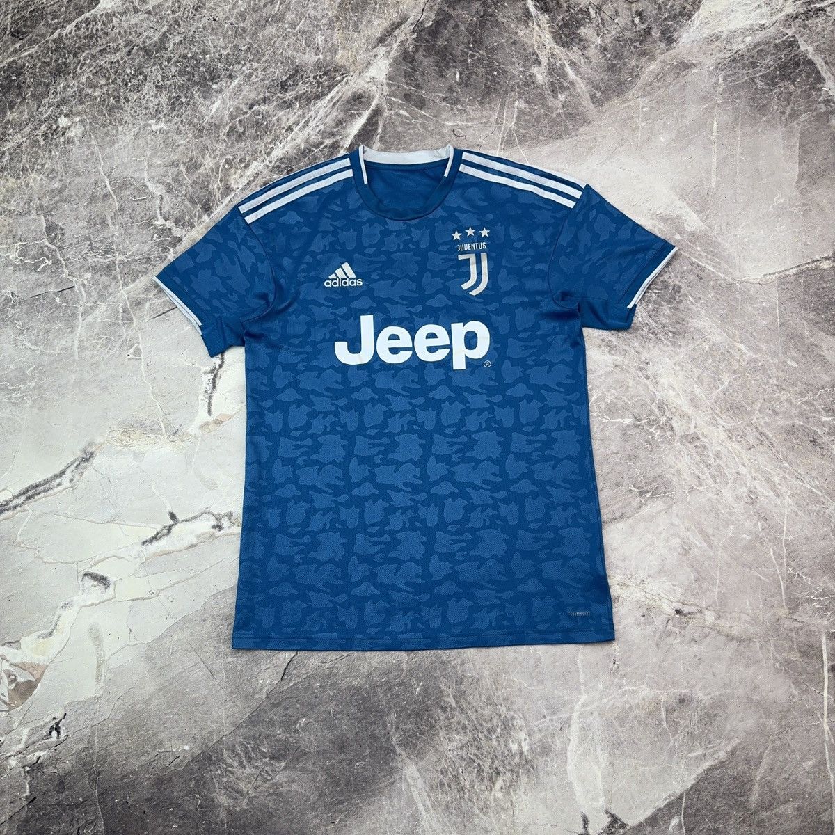 Juventus third kit 2019 on sale