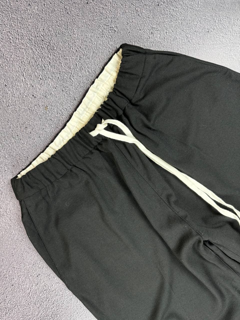 Maison Margiela Maison Margiela pants size 38 Size 27" / US 4 / IT 40 - 9 Thumbnail