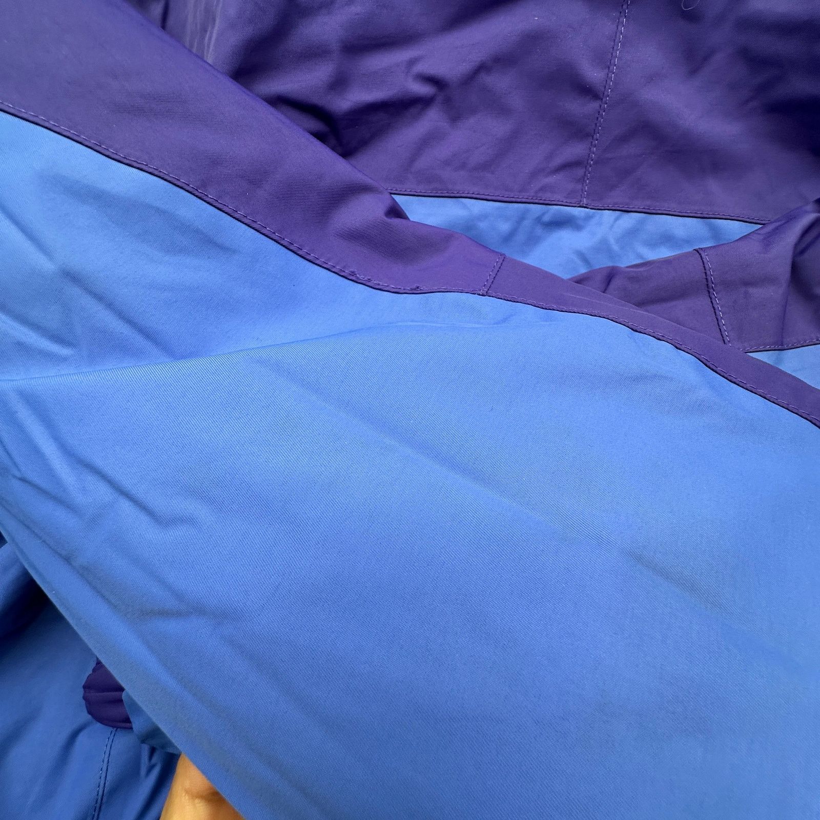 L.L. Bean LL Bean 290711 Rugged Ridge PrimaLoft Jacket Women Large Size L / US 10 / IT 46 - 10 Thumbnail
