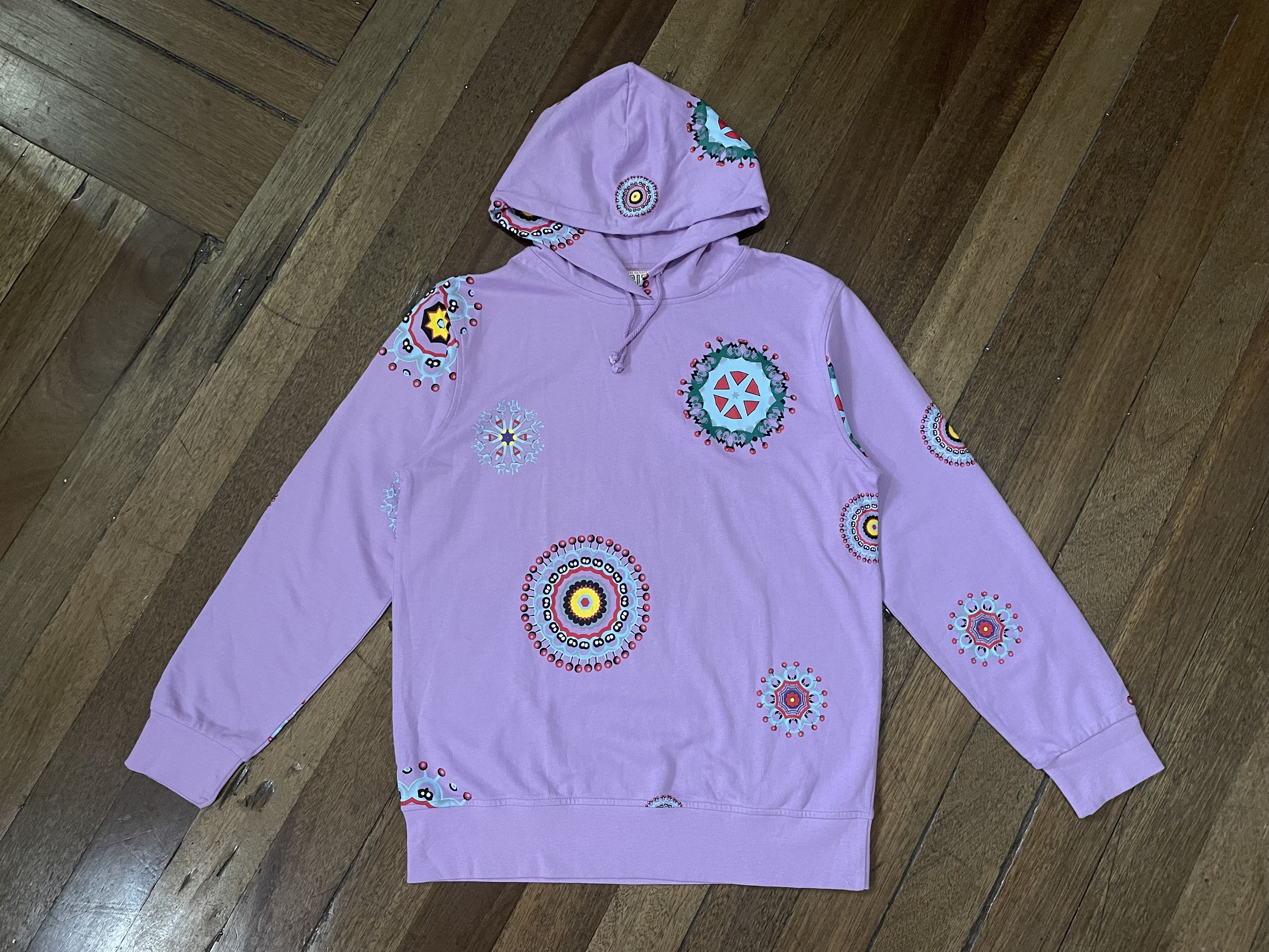 Walter Van Beirendonck | Grailed