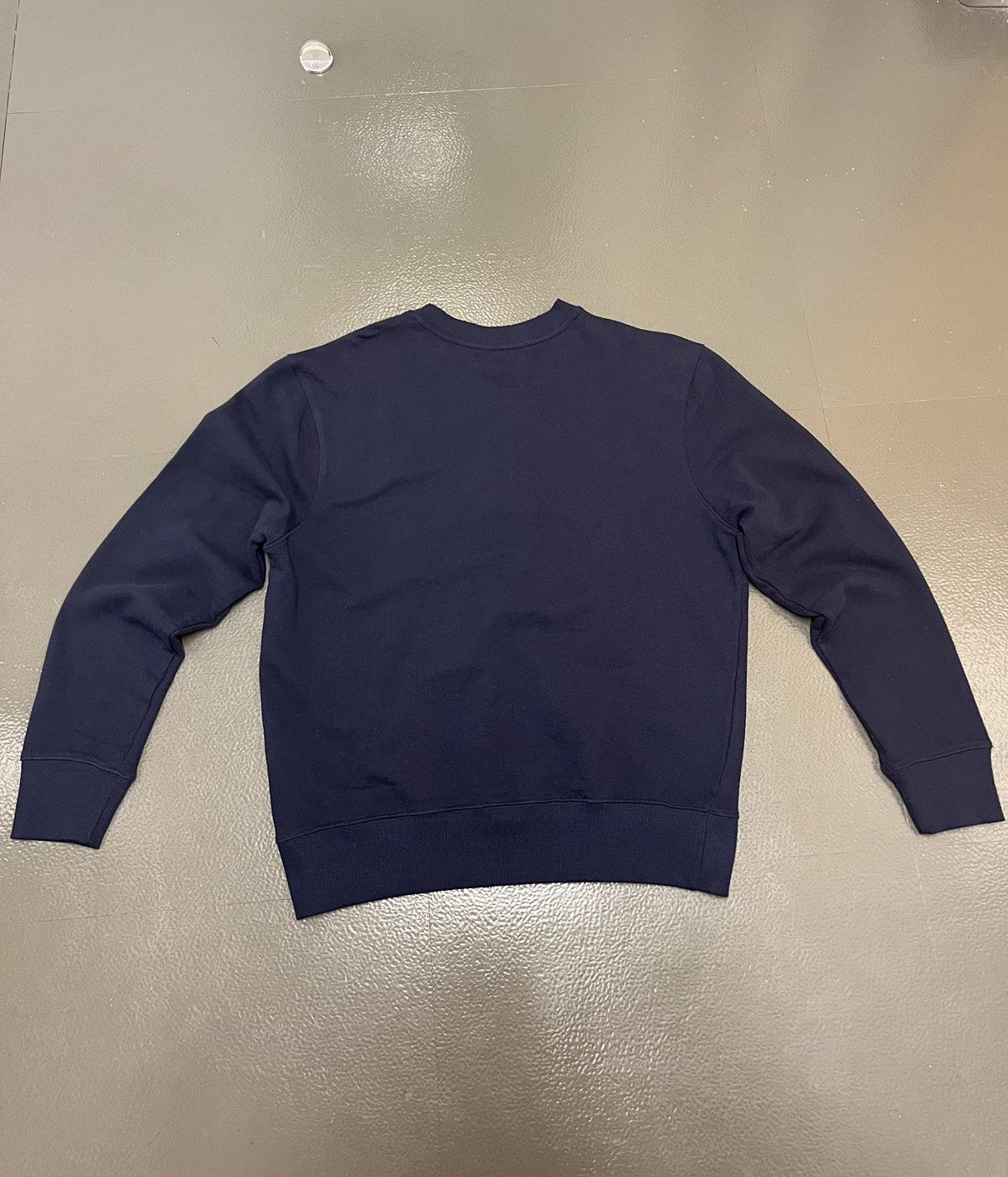 Banana Republic Banana Republic Sweatshirt Size US L / EU 52-54 / 3 - 2 Thumbnail