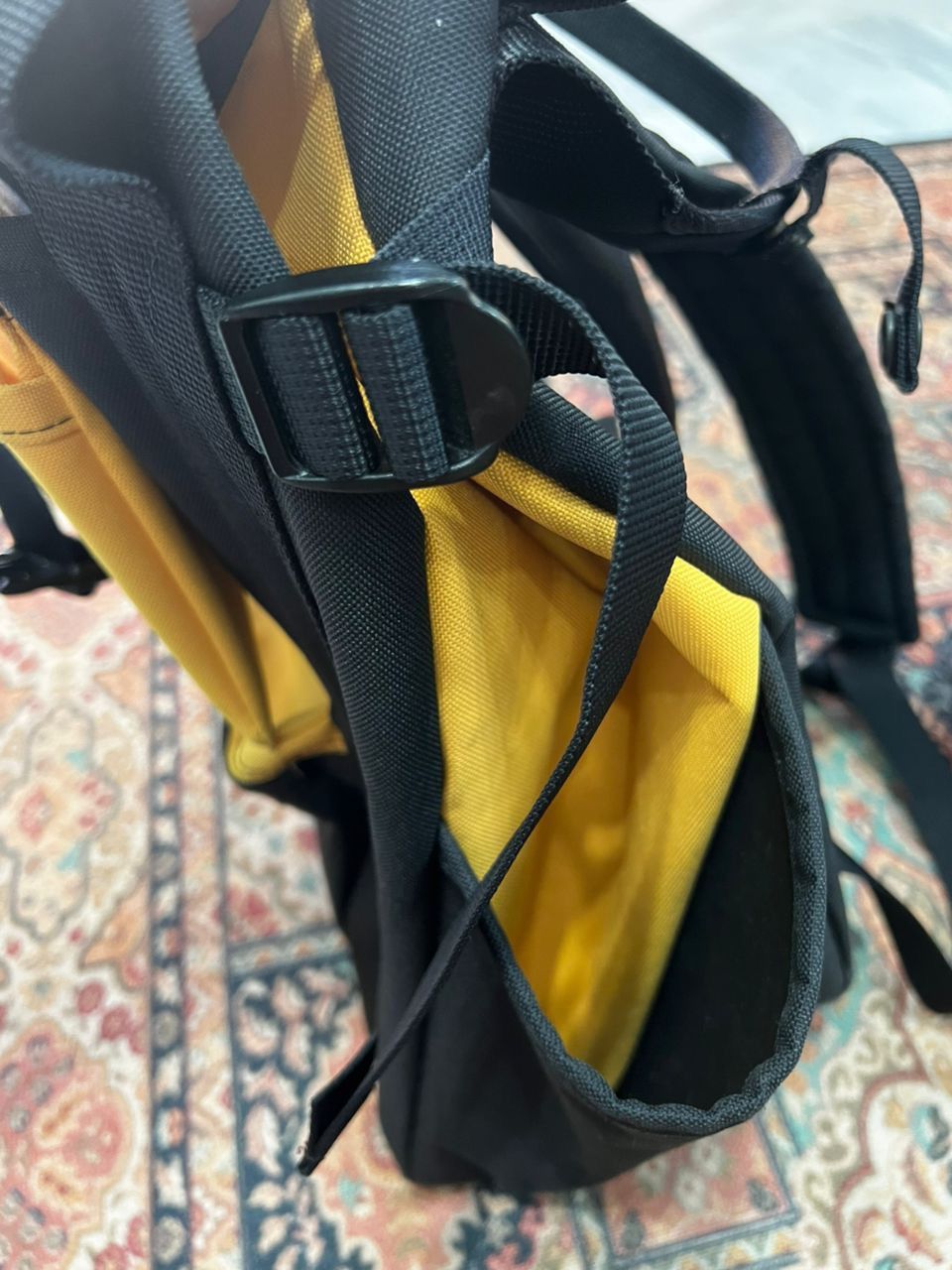 Porter Porter yoshida & co Backpack Size ONE SIZE - 12 Thumbnail