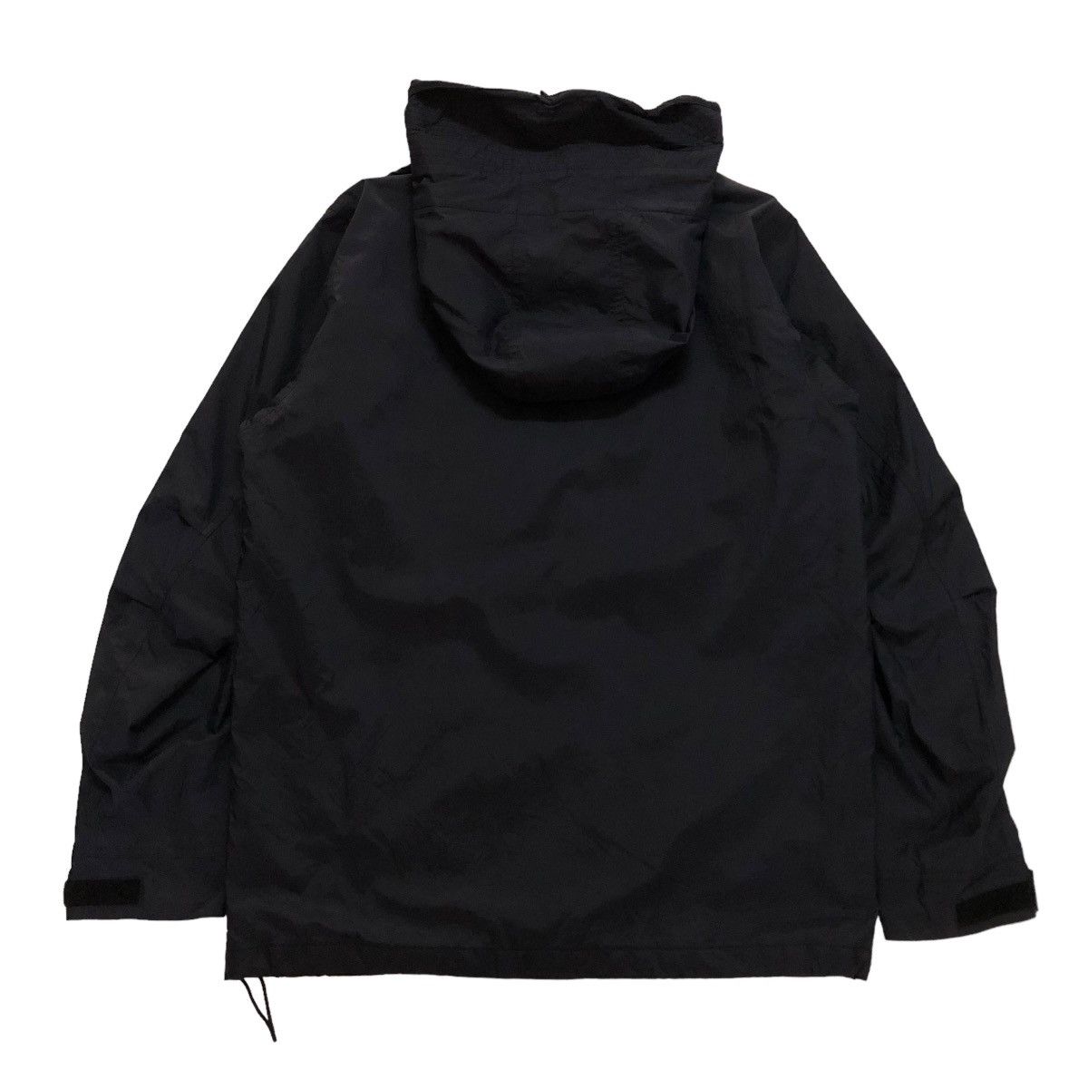 Wtaps WTAPS 3 LAYER CARGO MULTI POCKET JACKET Size US L / EU 52-54 / 3 - 2 Thumbnail