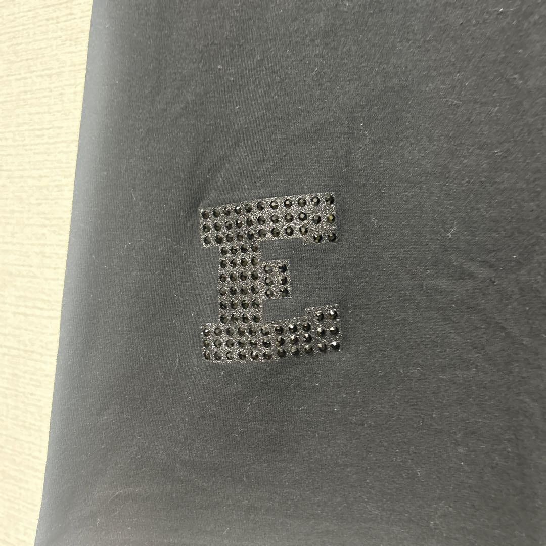 Yohji Yamamoto S'yte yohji yamamoto t-shirt Size US L / EU 52-54 / 3 - 3 Thumbnail
